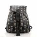 78630-128_20Saint_20Laurent_20Festival_20Backpack_20Printed_2D_0002