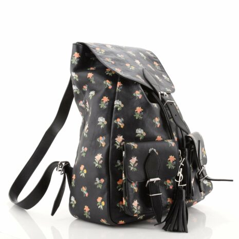 78630-128_20Saint_20Laurent_20Festival_20Backpack_20Printed_2D_0003