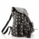 78630-128_20Saint_20Laurent_20Festival_20Backpack_20Printed_2D_0003