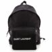 78630-6_20Saint_20Laurent_20City_20Backpack_20Printed_20Canvas_2D_0003