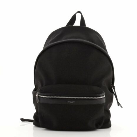 78630-7_20Saint_20Laurent_20City_20Backpack_20Canvas_20Medium_2D_0002