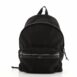 78630-7_20Saint_20Laurent_20City_20Backpack_20Canvas_20Medium_2D_0002