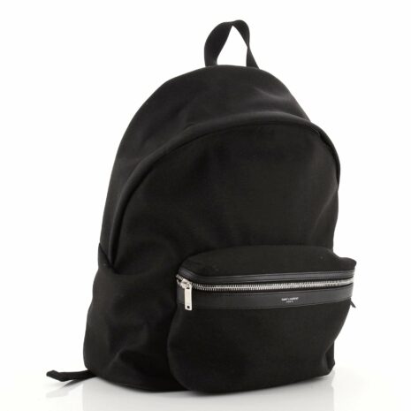 78630-7_20Saint_20Laurent_20City_20Backpack_20Canvas_20Medium_2D_0003