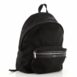 78630-7_20Saint_20Laurent_20City_20Backpack_20Canvas_20Medium_2D_0003