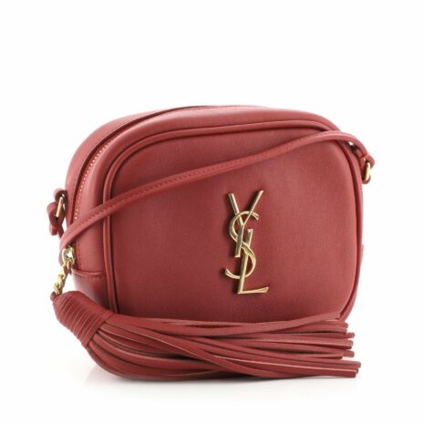 78676-4_20Saint_20Laurent_20Classic_20Monogram_20Blogger_20Cro_2D_0003