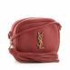 78676-4_20Saint_20Laurent_20Classic_20Monogram_20Blogger_20Cro_2D_0003