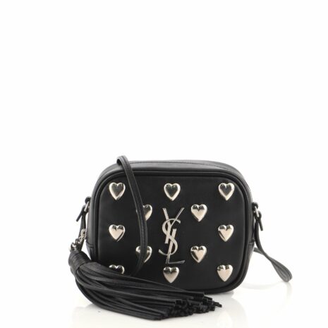 78676-6_20Saint_20Laurent_20Classic_20Monogram_20Blogger_20Cro_2D_0002