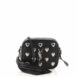 78676-6_20Saint_20Laurent_20Classic_20Monogram_20Blogger_20Cro_2D_0002