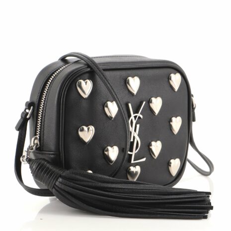 78676-6_20Saint_20Laurent_20Classic_20Monogram_20Blogger_20Cro_2D_0003