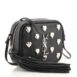 78676-6_20Saint_20Laurent_20Classic_20Monogram_20Blogger_20Cro_2D_0003