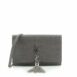 78796-2_20Saint_20Laurent_20Classic_20Monogram_20Tassel_20Chai_2D_0002