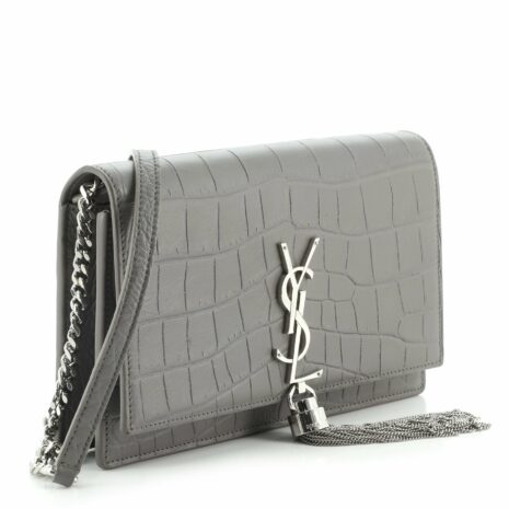 78796-2_20Saint_20Laurent_20Classic_20Monogram_20Tassel_20Chai_2D_0003
