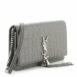 78796-2_20Saint_20Laurent_20Classic_20Monogram_20Tassel_20Chai_2D_0003