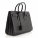 78823-3_20Saint_20Laurent_20Sac_20de_20Jour_20Bag_20Leather_20Smal_2D_0003