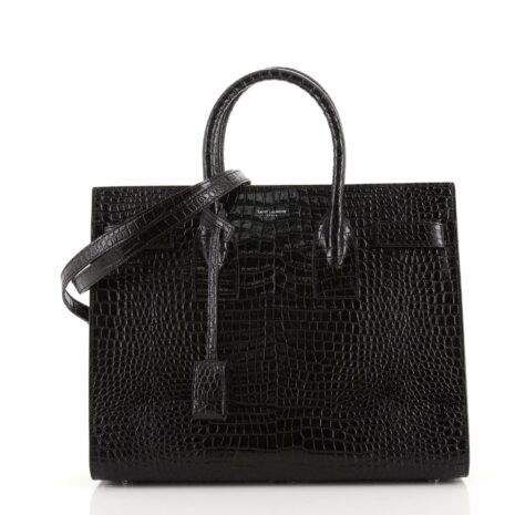 78906-102_20Saint_20Laurent_20Sac_20de_20Jour_20NM_20Bag_20Crocodi_2D_0002