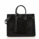 78906-102_20Saint_20Laurent_20Sac_20de_20Jour_20NM_20Bag_20Crocodi_2D_0002