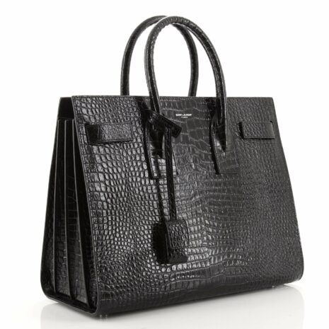 78906-102_20Saint_20Laurent_20Sac_20de_20Jour_20NM_20Bag_20Crocodi_2D_0003