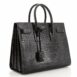 78906-102_20Saint_20Laurent_20Sac_20de_20Jour_20NM_20Bag_20Crocodi_2D_0003