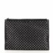 78906-56_20Saint_20Laurent_20Zip_20Pouch_20Studded_20Leather_20M_2D_0002