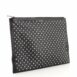78906-56_20Saint_20Laurent_20Zip_20Pouch_20Studded_20Leather_20M_2D_0003