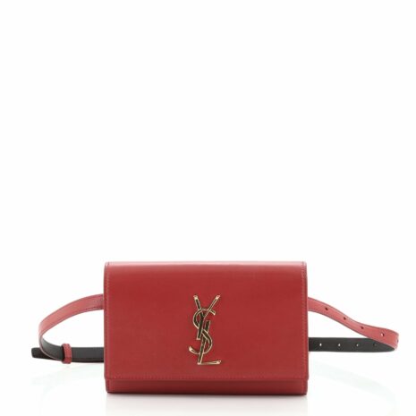 78908-1_20Saint_20Laurent_20Classic_20Monogram_20Kate_20Belt_20B_2D_0002