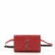 78908-1_20Saint_20Laurent_20Classic_20Monogram_20Kate_20Belt_20B_2D_0002