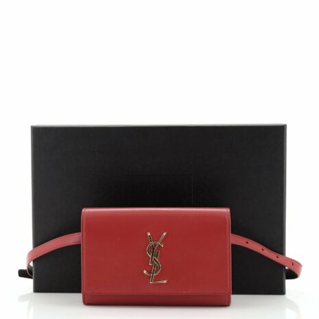 78908-1_20Saint_20Laurent_20Classic_20Monogram_20Kate_20Belt_20B_2D_0003