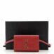 78908-1_20Saint_20Laurent_20Classic_20Monogram_20Kate_20Belt_20B_2D_0003