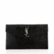 78958-1_20Saint_20Laurent_20Uptown_20Pouch_20Crocodile_20Embos_2D_0002