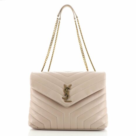 79055-1_20Saint_20Laurent_20LouLou_20Shoulder_20Bag_20Matelass_2D_0002