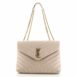 79055-1_20Saint_20Laurent_20LouLou_20Shoulder_20Bag_20Matelass_2D_0002