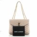 79055-1_20Saint_20Laurent_20LouLou_20Shoulder_20Bag_20Matelass_2D_0003
