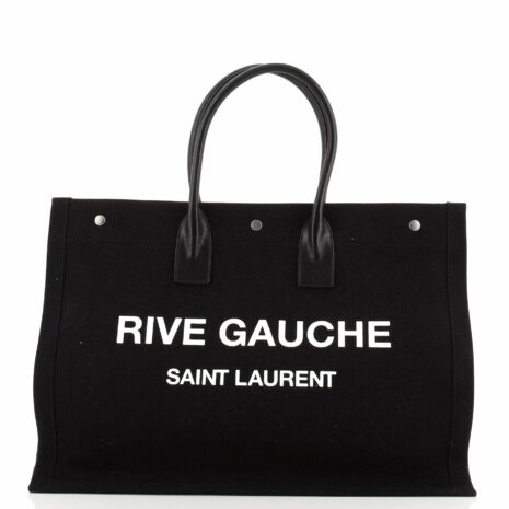 79063-17_20Saint_20Laurent_20Rive_20Gauche_20Shopper_20Tote_20Ca_2D_0002
