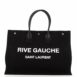79063-17_20Saint_20Laurent_20Rive_20Gauche_20Shopper_20Tote_20Ca_2D_0002