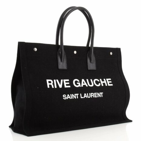 79063-17_20Saint_20Laurent_20Rive_20Gauche_20Shopper_20Tote_20Ca_2D_0003