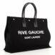 79063-17_20Saint_20Laurent_20Rive_20Gauche_20Shopper_20Tote_20Ca_2D_0003
