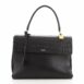 79131-1_20Saint_20Laurent_20Moujik_20Top_20Handle_20Bag_20Emboss_2D_0002