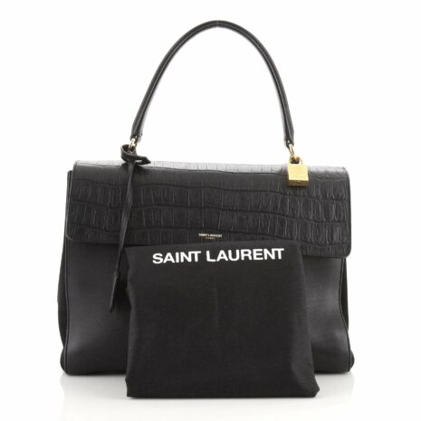 79131-1_20Saint_20Laurent_20Moujik_20Top_20Handle_20Bag_20Emboss_2D_0003