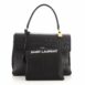 79131-1_20Saint_20Laurent_20Moujik_20Top_20Handle_20Bag_20Emboss_2D_0003