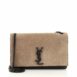 79225-1_20Saint_20Laurent_20Classic_20Monogram_20Crossbody_20B_2D_0002