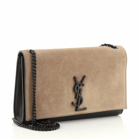 79225-1_20Saint_20Laurent_20Classic_20Monogram_20Crossbody_20B_2D_0003