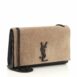 79225-1_20Saint_20Laurent_20Classic_20Monogram_20Crossbody_20B_2D_0003