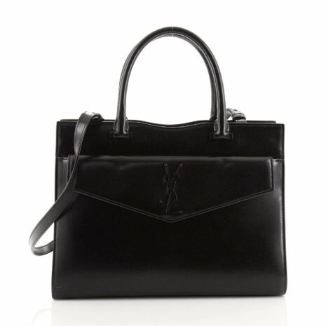 79245-1_20Saint_20Laurent_20Uptown_20Tote_20Leather_20Medium_2D_0002