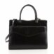 79245-1_20Saint_20Laurent_20Uptown_20Tote_20Leather_20Medium_2D_0002