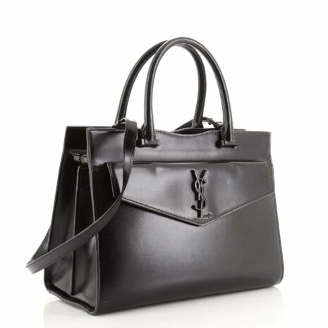 79245-1_20Saint_20Laurent_20Uptown_20Tote_20Leather_20Medium_2D_0003