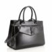 79245-1_20Saint_20Laurent_20Uptown_20Tote_20Leather_20Medium_2D_0003