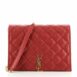 79270-126_20Saint_20Laurent_20Becky_20Shoulder_20Bag_20Quilted_2D_0002