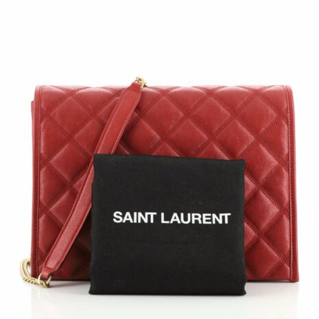 79270-126_20Saint_20Laurent_20Becky_20Shoulder_20Bag_20Quilted_2D_0003