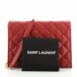 79270-126_20Saint_20Laurent_20Becky_20Shoulder_20Bag_20Quilted_2D_0003