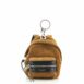 79277-99_20Saint_20Laurent_20Backpack_20Key_20Ring_20Suede_2D_0002
